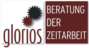 Beratung der Zeitarbeit