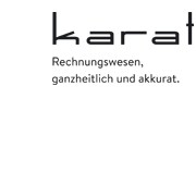 karat