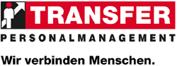 transfer personalmanagement